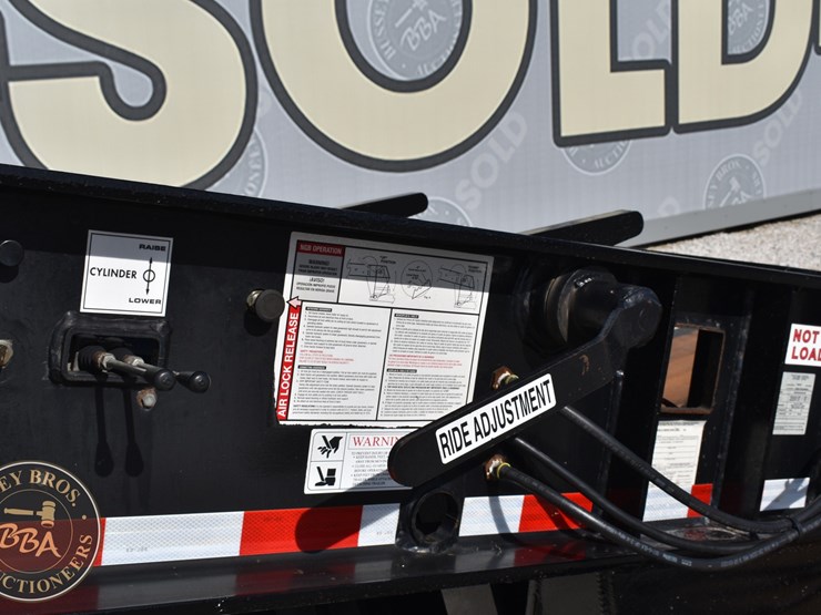 2020-challenger-witzco-image-17