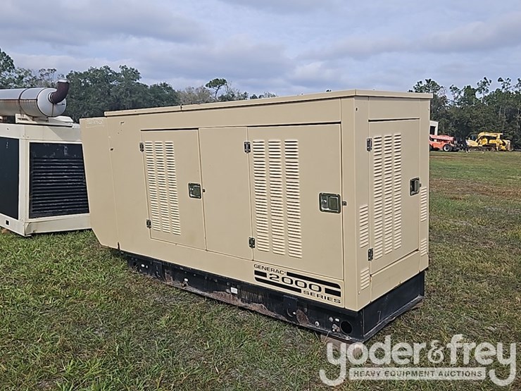 generac-60-kw-image-5