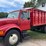 1992-case-ih-4700-image-1