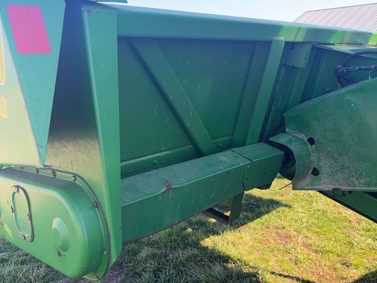 john-deere-643-image-12