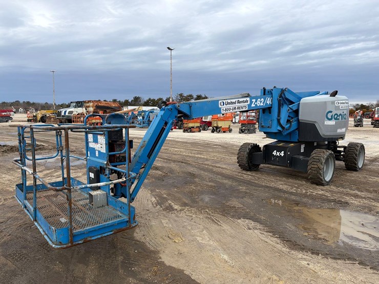 2016-genie-z62/40-image-3