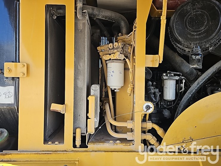 2008-caterpillar-928h-image-24