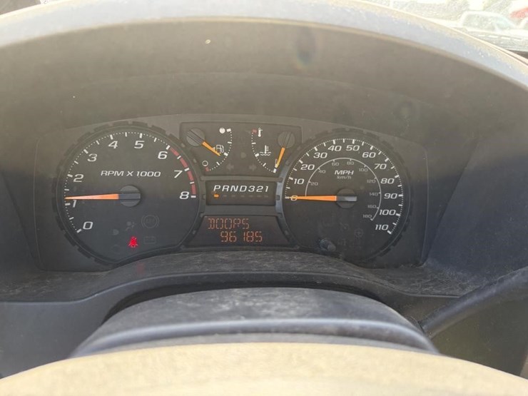 2007-chevrolet-colorado-image-13