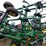 john-deere-726-image-13