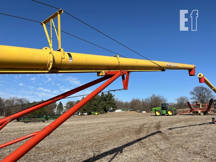 westfield-mk100-61-image-9