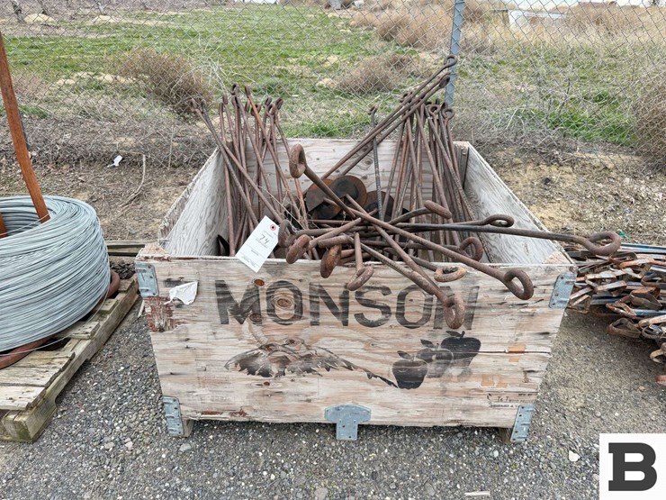 auger-style-orchard-trellis-anchors-image-1