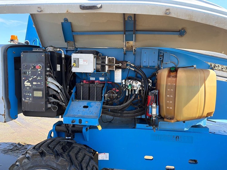 2016-genie-s85-image-15