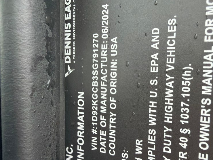 2025-dennis-eagle-proview-image-23