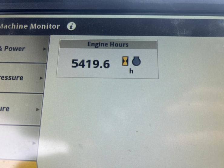 2018-john-deere-r4045-image-31