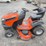 husqvarna-yta24v48-lawn-mower-image-2