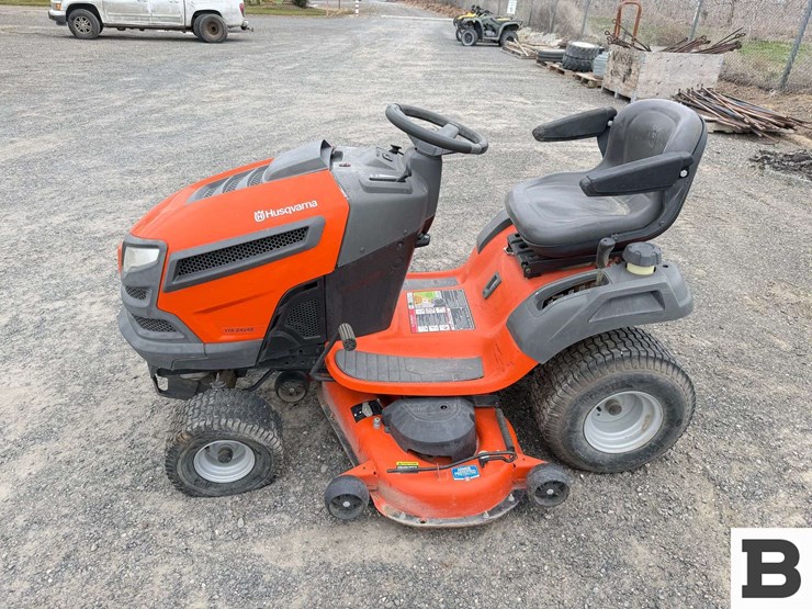 husqvarna-yta24v48-lawn-mower-image-2