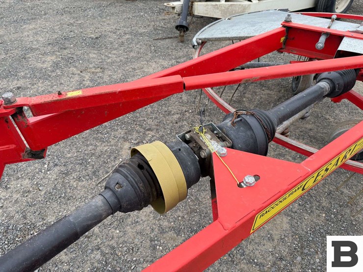 cesari-rc200-rotary-brush-rake-image-9