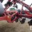 case-ih-nutri-placer-920-image-12