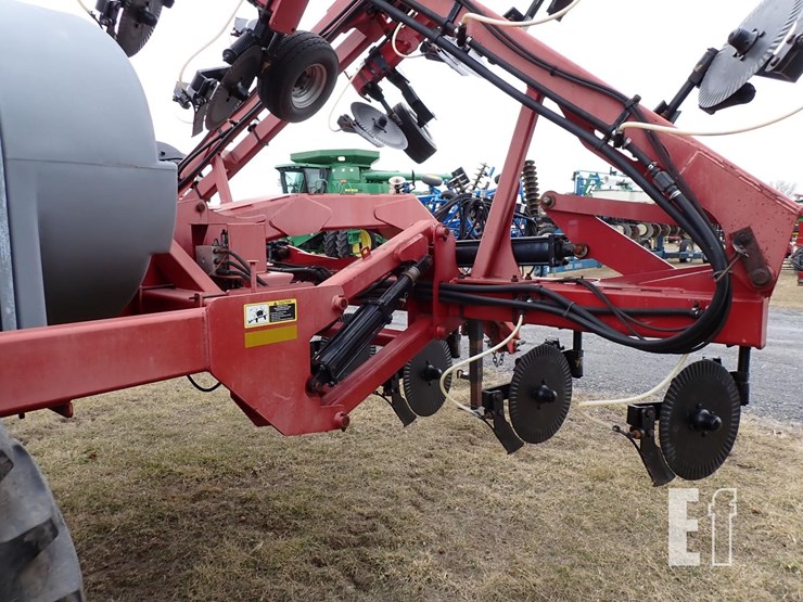 case-ih-nutri-placer-920-image-12