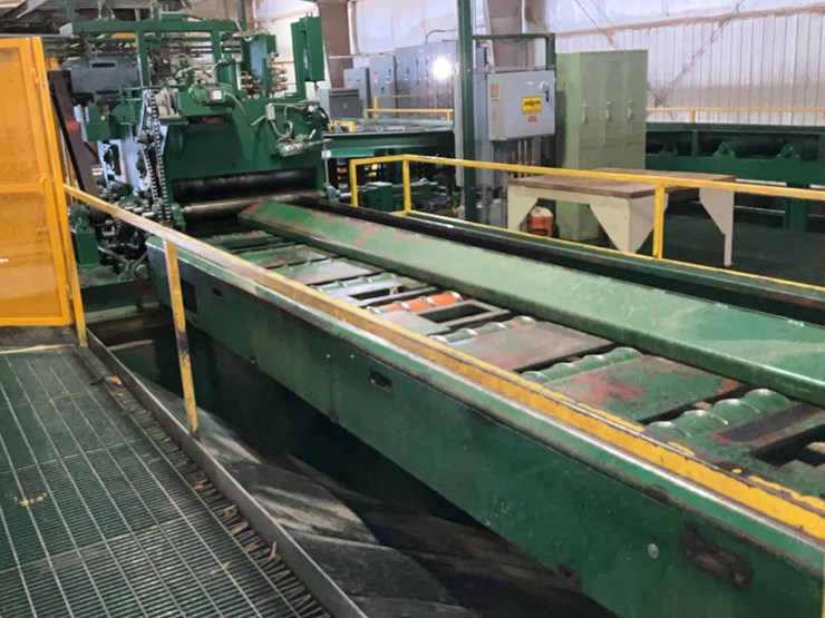 #218-•-salem-3-saw-board-edger-image-3