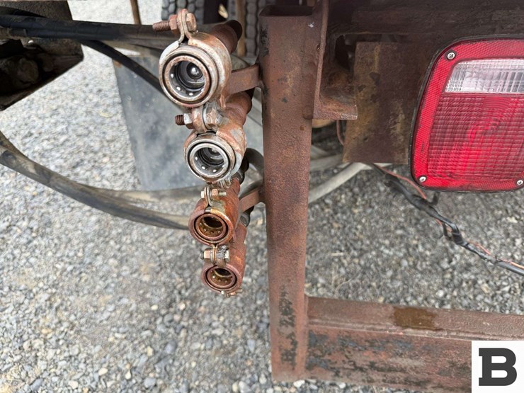 1987-kenworth-t600-image-34