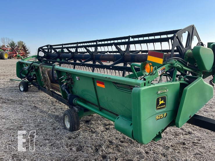 2001-john-deere-925f-image-7