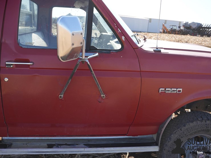 1987-ford-f350-image-18