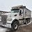 2018-peterbilt-567-image-1