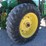 2004-john-deere-7320-image-48