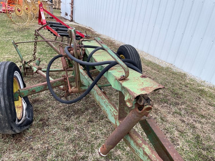 john-deere-37-image-8