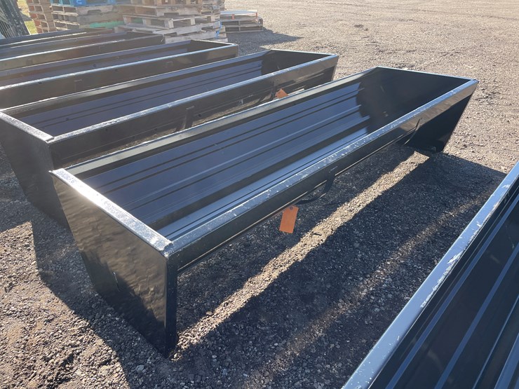 #3012-•-cattle-feed-trough-image-3