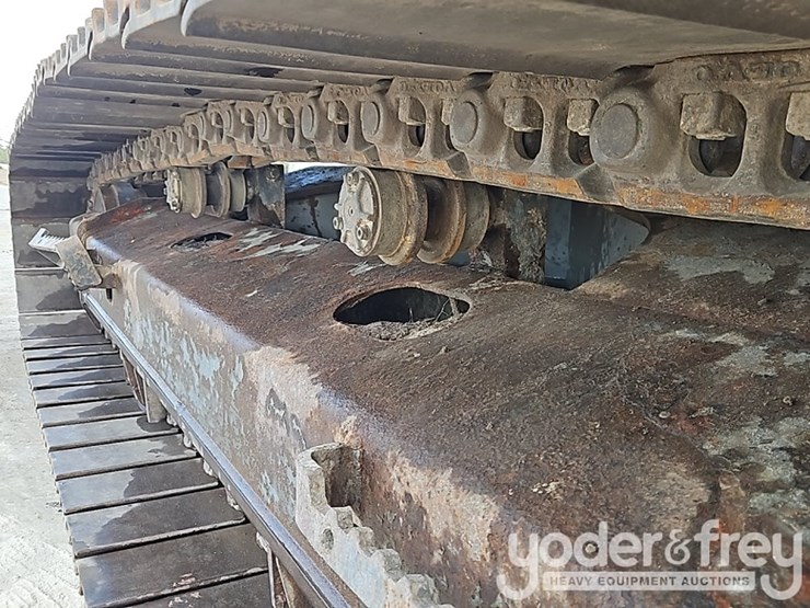 2020-volvo-ec200el-image-27