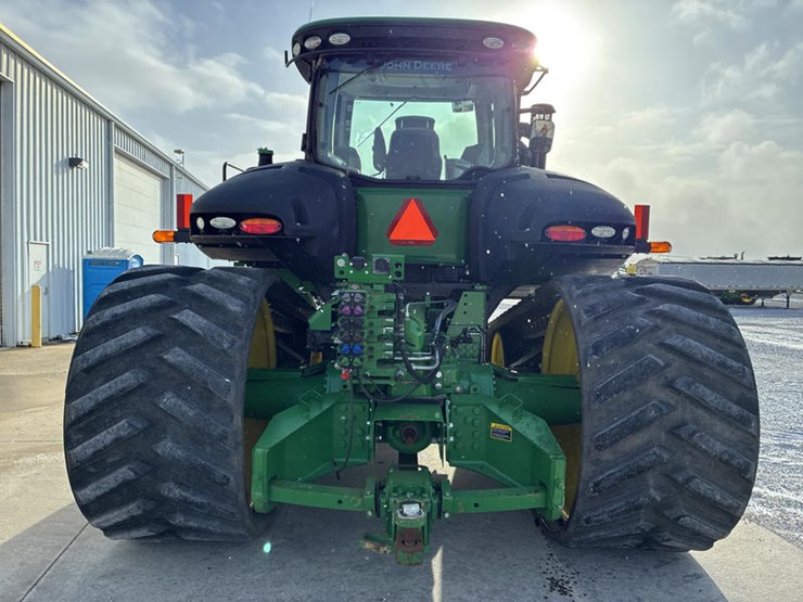 2015-john-deere-9470rt-image-6