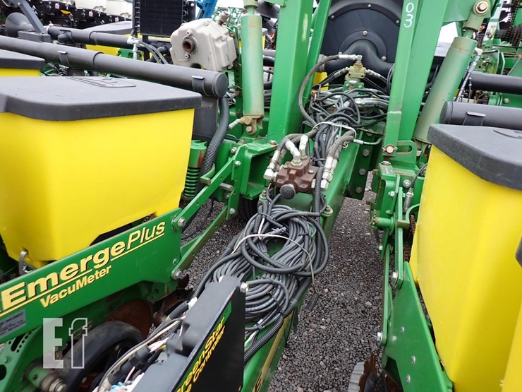 1998-john-deere-1760-image-17