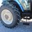 new-holland-tm125-image-45