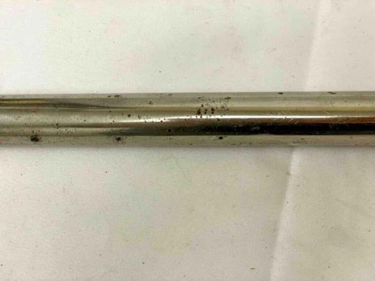 quackenbush-rifle-image-20