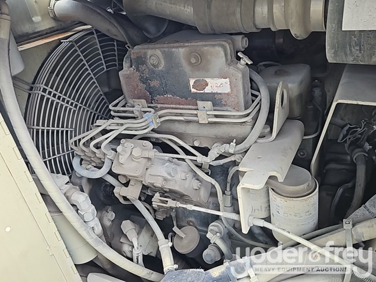 1998-ingersoll-rand-dd90hf-image-19