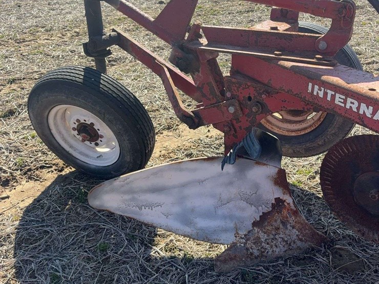 international-510-image-8