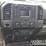 2016-ford-f150-image-25