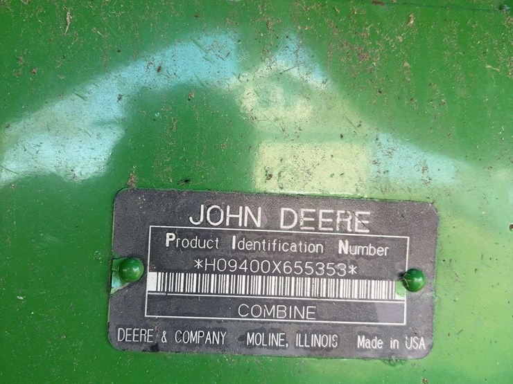 1994-john-deere-9400-image-24