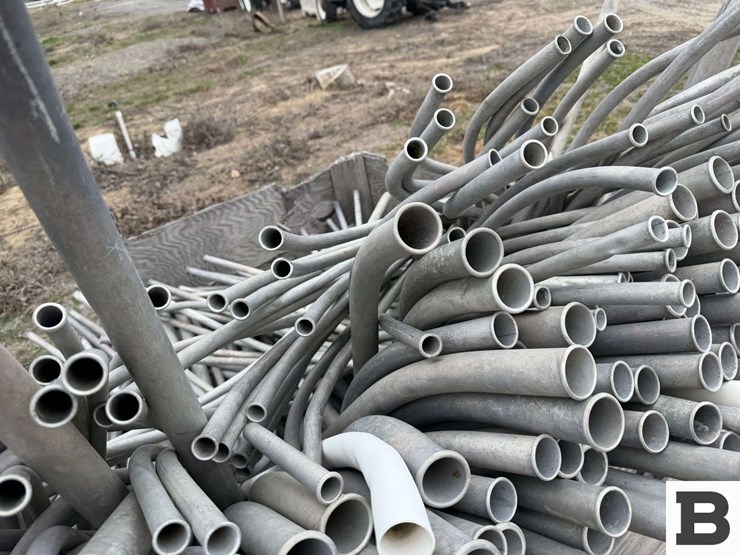 siphon-tubes-image-8