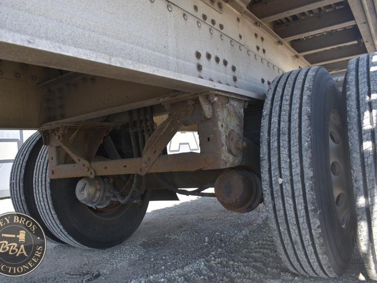 2011-great-dane-flat-image-23