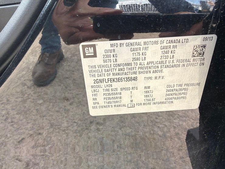 2014-chevrolet-equinox-image-11