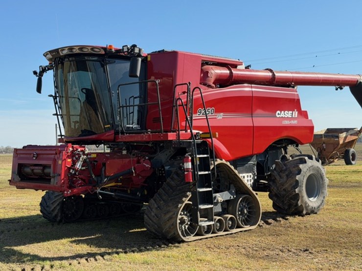 2023-case-ih-9250-image-2