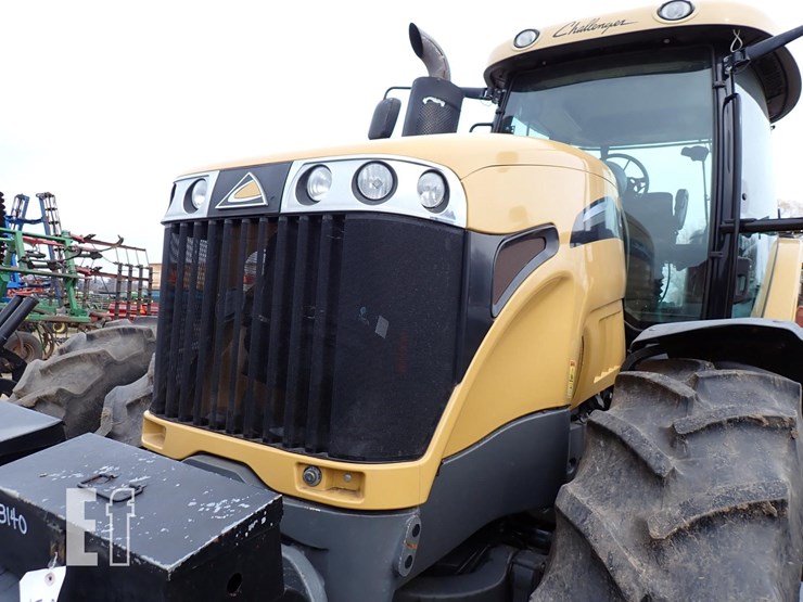 challenger-mt685d-image-27