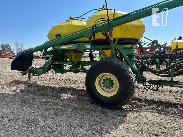 john-deere-1890-image-4