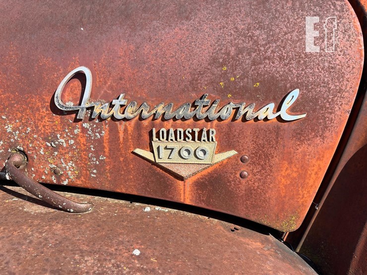 international-loadstar-image-5