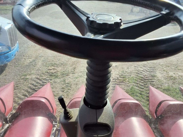 2014-case-ih-5130-image-20