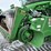 2018-john-deere-s790-image-11