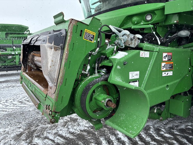 2018-john-deere-s790-image-11