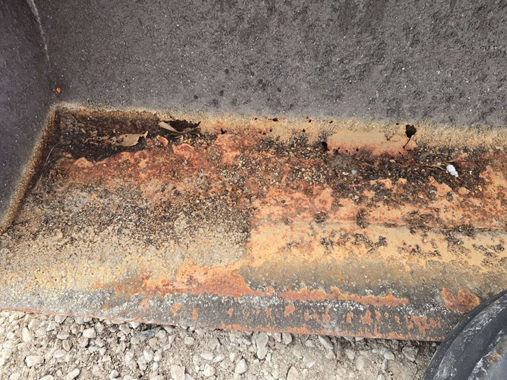 1982-ford-540-image-25