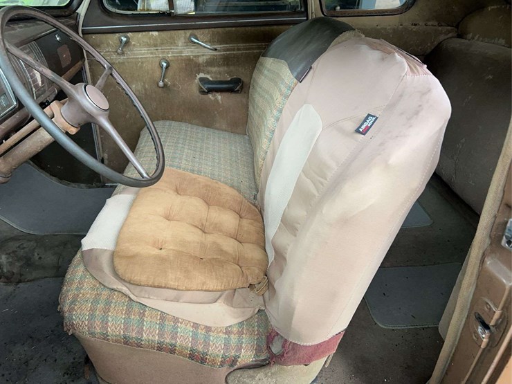 chevrolet-master-image-76