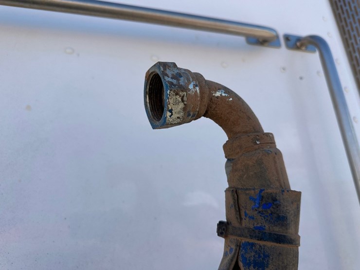 2013-peterbilt-367-image-6