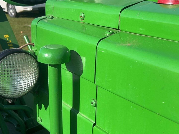 john-deere-model-b-image-34