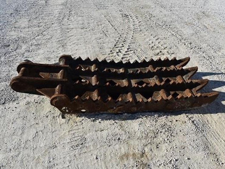 thumb-30inch-excavator-thumb-43206-image-2